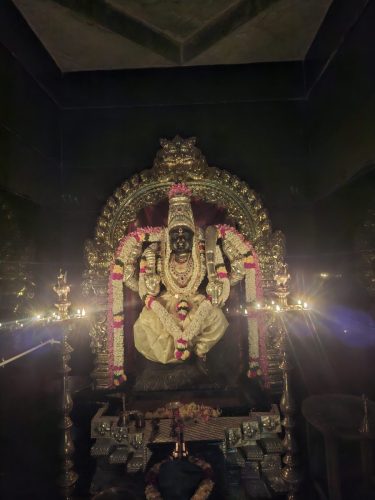 WhatsApp-Image-2026-03-07-at-3.02.52-PM