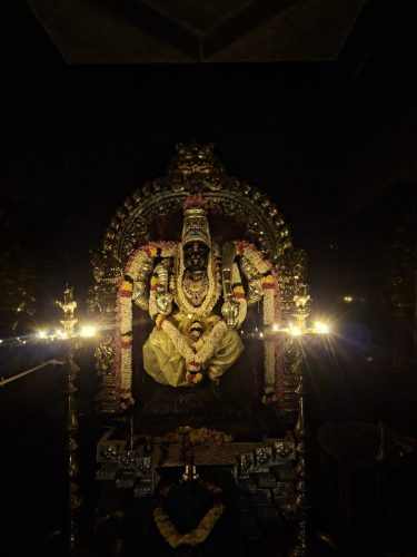 srilalitam on 07-03-2026