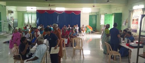 WhatsApp-Image-2026-03-08-at-1.05.29-PM