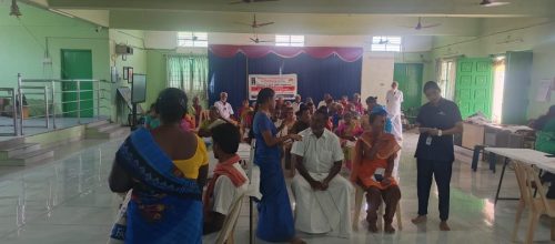 WhatsApp-Image-2026-03-08-at-2.07.09-PM