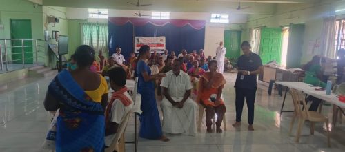 WhatsApp-Image-2026-03-08-at-2.07.11-PM