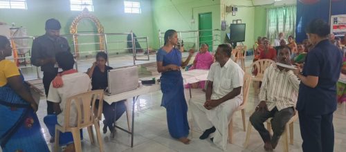 WhatsApp-Image-2026-03-08-at-2.07.12-PM-1