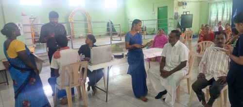 WhatsApp-Image-2026-03-08-at-2.07.12-PM