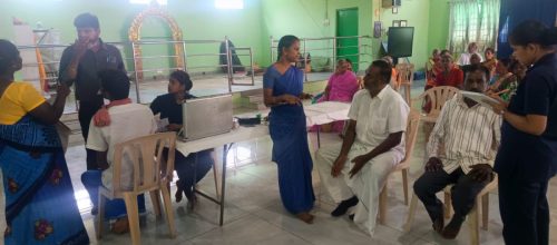 WhatsApp-Image-2026-03-08-at-2.07.13-PM