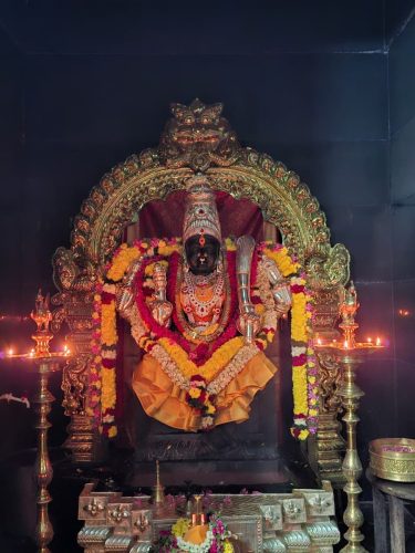 srilalitam on 08-03-2026