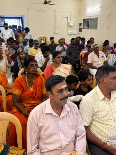 WhatsApp-Image-2026-03-08-at-8.48.37-PM-1