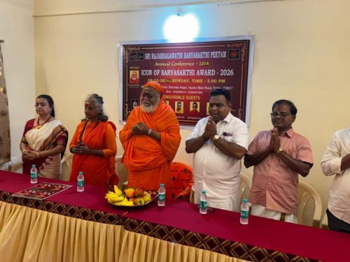 WhatsApp-Image-2026-03-08-at-8.48.39-PM-1