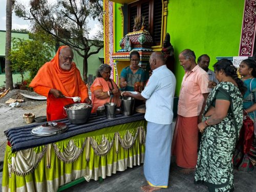 WhatsApp-Image-2026-03-18-at-2.14.45-PM