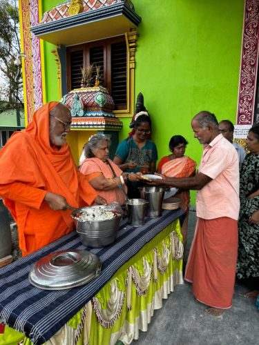 WhatsApp-Image-2026-03-18-at-2.14.46-PM