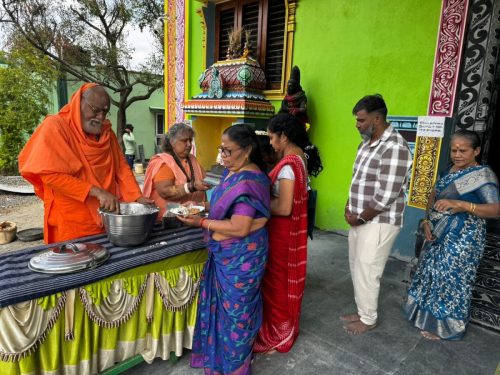 WhatsApp-Image-2026-03-18-at-2.14.48-PM