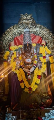 srilalitam on 18-03-2026