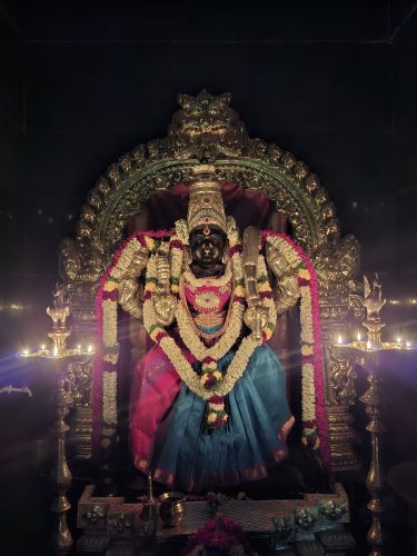 WhatsApp-Image-2026-03-18-at-9.36.54-AM