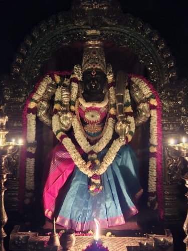 WhatsApp-Image-2026-03-18-at-9.36.55-AM