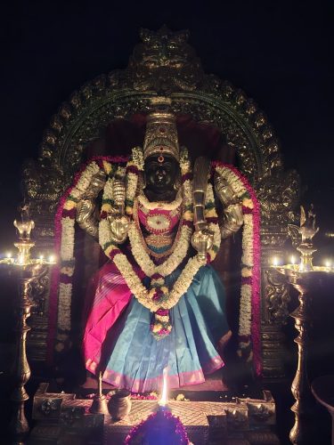 WhatsApp-Image-2026-03-18-at-9.36.56-AM