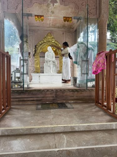 WhatsApp-Image-2026-03-19-at-1.22.12-PM