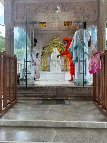 WhatsApp-Image-2026-03-19-at-1.22.13-PM-1