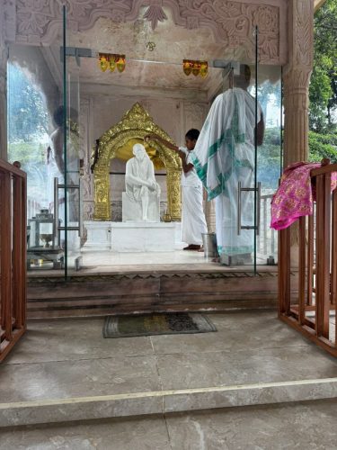 WhatsApp-Image-2026-03-19-at-1.22.13-PM