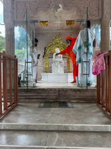 WhatsApp-Image-2026-03-19-at-1.22.14-PM