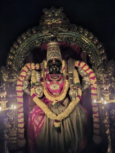 WhatsApp-Image-2026-03-19-at-2.35.17-PM