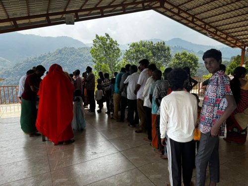 WhatsApp-Image-2026-03-19-at-2.38.43-PM-1