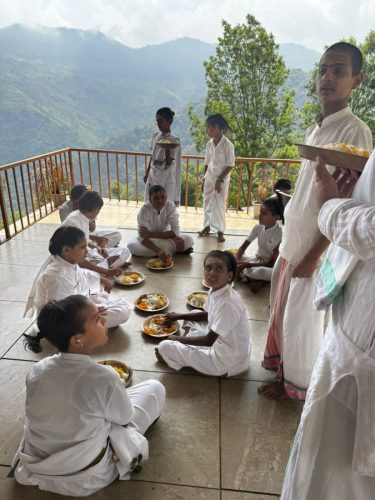 WhatsApp-Image-2026-03-19-at-2.38.45-PM-1