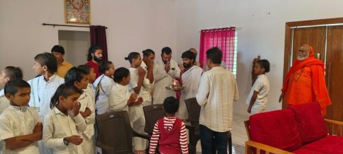 WhatsApp-Image-2026-03-19-at-3.54.36-PM-1