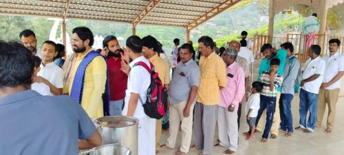 WhatsApp-Image-2026-03-19-at-3.54.36-PM