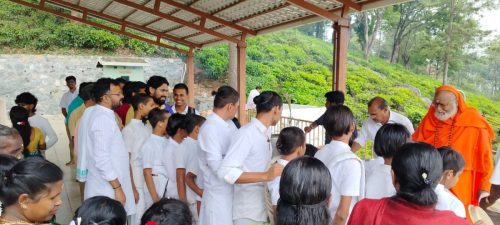 WhatsApp-Image-2026-03-19-at-3.54.37-PM