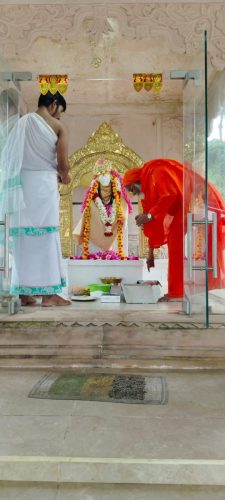 WhatsApp-Image-2026-03-19-at-3.54.39-PM-1