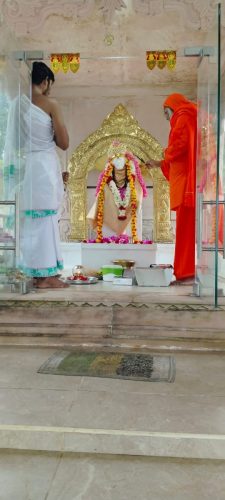 WhatsApp-Image-2026-03-19-at-3.54.39-PM