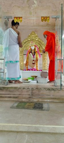 WhatsApp-Image-2026-03-19-at-3.54.40-PM