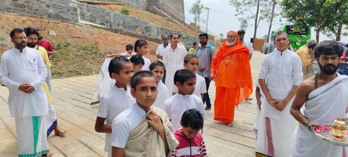 WhatsApp-Image-2026-03-19-at-3.54.42-PM