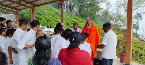 WhatsApp-Image-2026-03-19-at-3.54.43-PM