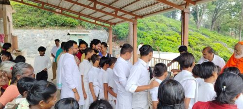 WhatsApp-Image-2026-03-19-at-3.54.46-PM