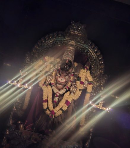 WhatsApp-Image-2026-03-19-at-7.05.19-AM