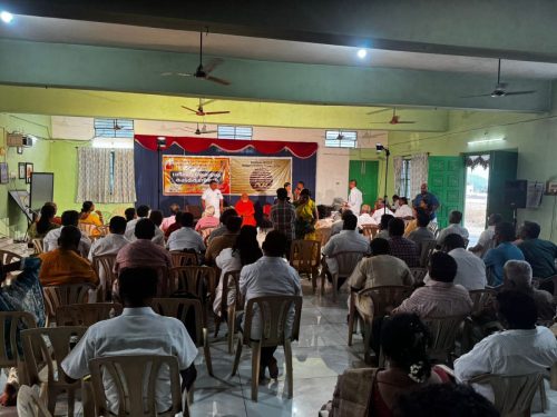 WhatsApp-Image-2026-04-05-at-5.46.03-PM