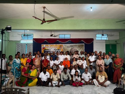 WhatsApp-Image-2026-04-05-at-5.46.51-PM