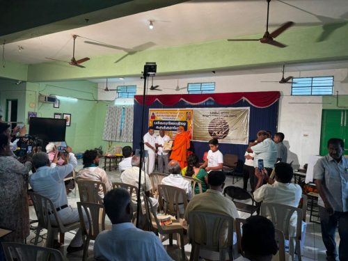 WhatsApp-Image-2026-04-05-at-5.46.52-PM