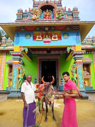 WhatsApp-Image-2026-04-06-at-5.19.15-PM