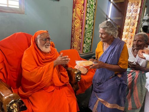 WhatsApp-Image-2026-04-12-at-3.17.10-PM-1