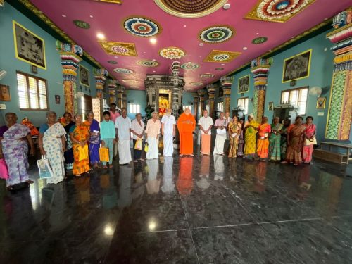 WhatsApp-Image-2026-04-12-at-3.17.11-PM-2