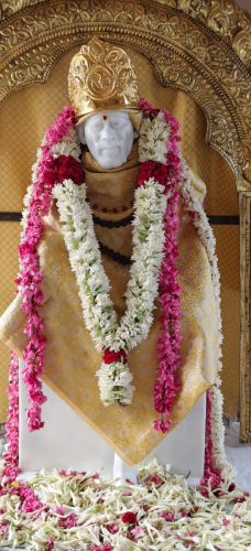 saibaba on 11-06-2026