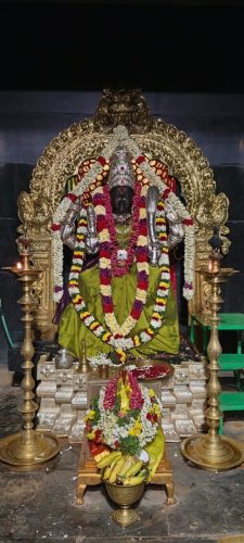 srilalitam on 15-05-2026