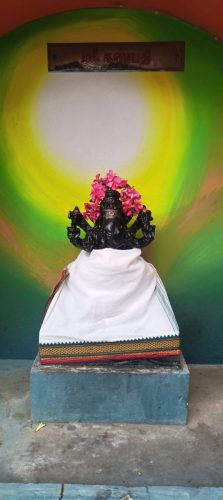WhatsApp-Image-2026-05-16-at-9.18.05-AM-1