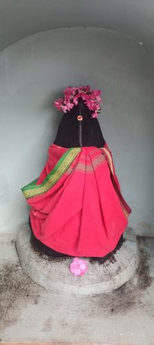 WhatsApp-Image-2026-05-16-at-9.18.06-AM-1