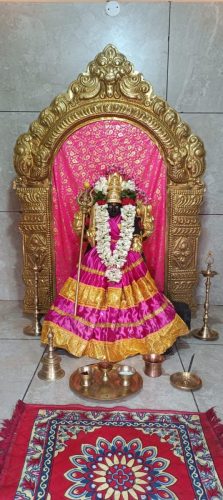 WhatsApp-Image-2026-05-16-at-9.18.06-AM