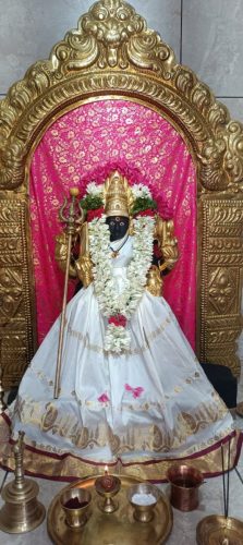 WhatsApp-Image-2026-05-17-at-3.31.58-PM