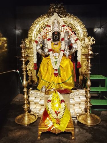 srilalitam on 18-05-2026