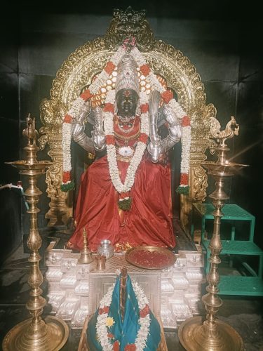 WhatsApp-Image-2026-05-19-at-11.33.51-AM