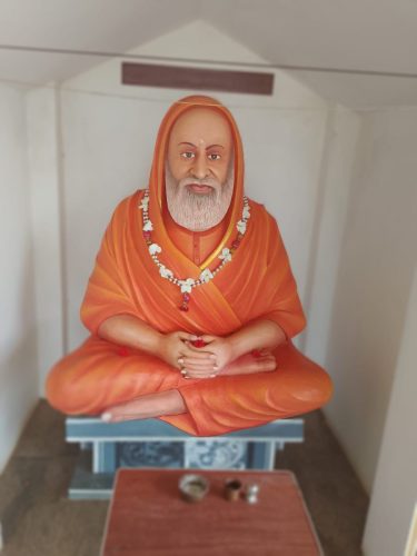 WhatsApp-Image-2026-05-19-at-4.15.05-PM